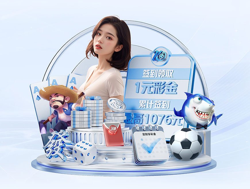 姆巴佩生涯进球最多球队前十：唯一非法国球队就是巴萨 9场轰12球